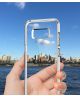 Spigen Ultra Hybrid Samsung Galaxy S8 Crystal Clear