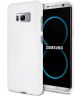 Samsung Galaxy S8 TPU Back Cover Wit