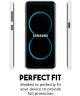 Samsung Galaxy S8 TPU Back Cover Wit