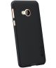 Nillkin Super Frosted Shield Case HTC U Play Zwart