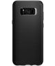 Spigen Liquid Air Samsung Galaxy S8 Case Black