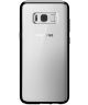 Spigen Ultra Hybrid Samsung Galaxy S8 Jet Black