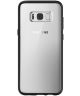 Spigen Ultra Hybrid Samsung Galaxy S8 Matt Black