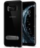 Spigen Ultra Hybrid S Samsung Galaxy S8 Jet Black