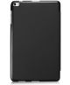 Huawei MediaPad T2 10.0 Pro Tri-Fold Front Cover Zwart
