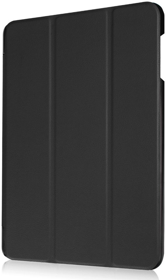 Huawei MediaPad T2 10.0 Pro Tri-Fold Front Cover Zwart afbeelding 6