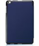 Huawei MediaPad T2 10.0 Pro Tri-Fold Front Cover Blauw