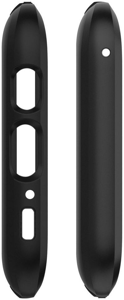 Spigen Slim Armor Samsung Galaxy S8 Champagne afbeelding 9
