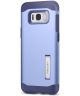 Spigen Slim Armor Samsung Galaxy S8 Violet