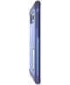 Spigen Slim Armor Samsung Galaxy S8 Violet