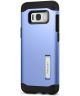 Spigen Slim Armor Samsung Galaxy S8 Blue