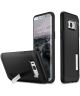 Spigen Slim Armor Case Samsung Galaxy S8 Plus Black
