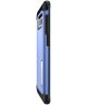 Spigen Slim Armor Case Samsung Galaxy S8 Plus Blue