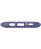 Spigen Slim Armor Case Samsung Galaxy S8 Plus Purple