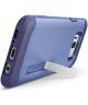 Spigen Slim Armor Case Samsung Galaxy S8 Plus Purple