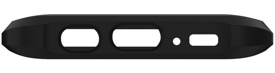 Spigen Tough Armor Samsung Galaxy S8 Black afbeelding 10