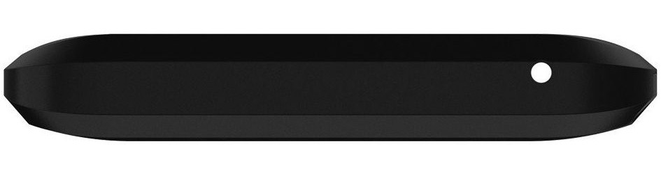 Spigen Tough Armor Samsung Galaxy S8 Black afbeelding 6