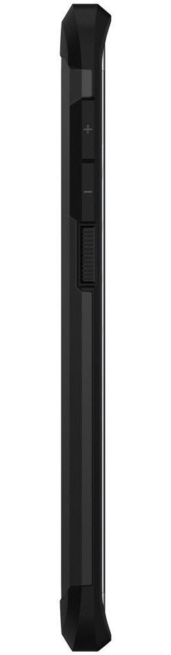 Spigen Tough Armor Samsung Galaxy S8 Black afbeelding 9