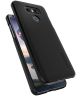 Spigen Thin Fit Case LG G6 Shimmery Zwart