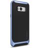 Spigen Neo Hybrid Samsung Galaxy S8 Hoesje Blauw