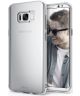 Ringke Air Samsung Galaxy S8 Hoesje Clear