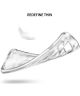 Ringke Air Prism Samsung Galaxy S8 Plus Hoesje Clear