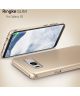 Ringke Slim Samsung Galaxy S8 Hoesje Grijs