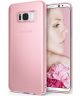 Ringke Slim Samsung Galaxy S8 Hoesje Roze