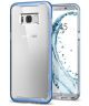 Spigen Neo Hybrid Crystal Case Samsung Galaxy S8 Plus Blue