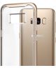 Spigen Neo Hybrid Crystal Case Samsung Galaxy S8 Plus Champagne Gold