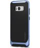 Spigen Neo Hybrid Hoesje Samsung Galaxy S8 Plus Blue