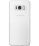 Spigen Air Skin Galaxy S8 Soft Clear