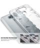 Ringke Air Prism LG G6 Hoesje Transparant