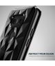 Ringke Air Prism LG G6 Hoesje Ink Black