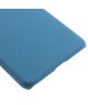 Asus Zenfone 3 (5.2) Hard Case Blauw