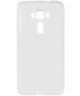 Asus Zenfone 3 (5.5) Transparant Hoesje