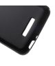 Asus Zenfone 3 Max (5.2) TPU Back Cover Zwart