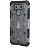 UAG Plasma Case LG G6 Ice