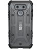 UAG Plasma Case LG G6 Ash