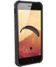 UAG Monarch Case Apple iPhone 7 / 8 Monarch Midnight