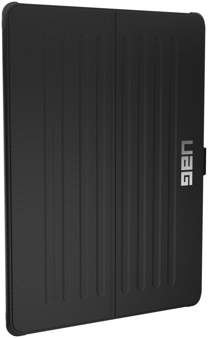 Urban Armor Gear Metropolis case Apple iPad Pro Zwart afbeelding 6