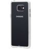 Case-Mate Naked Tough Case Samsung Galaxy A5 (2017)