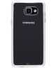 Case-Mate Naked Tough Case Samsung Galaxy A5 (2017)
