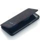 Samsung Galaxy S8 G-CASE met Kaarthouder Zwart