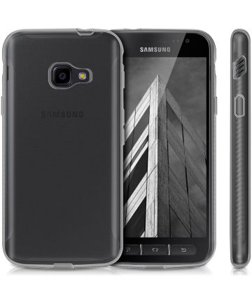 galaxy x4 cover