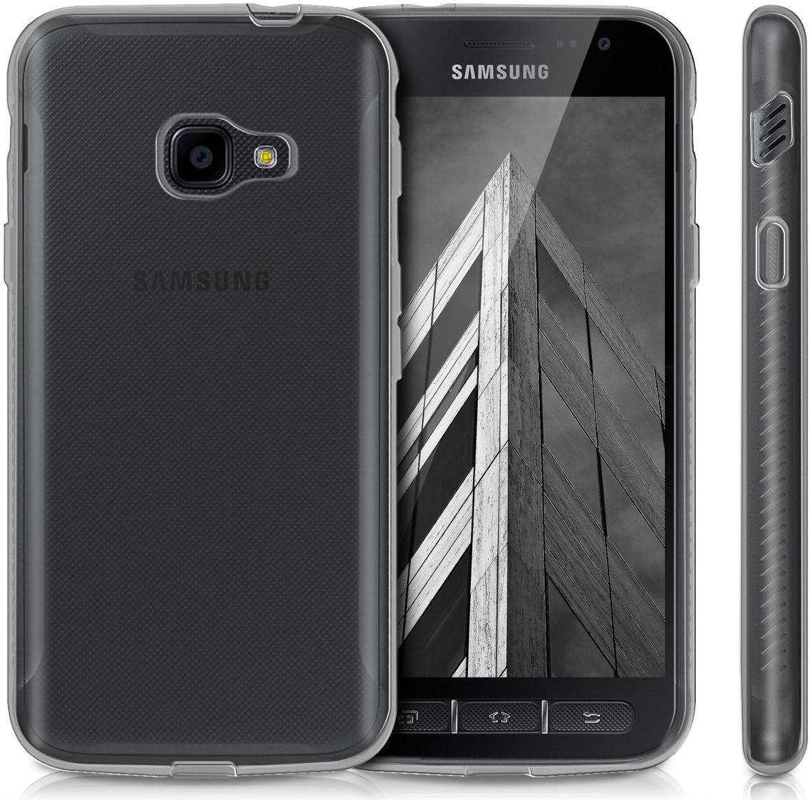 samsung galaxy cover 4s