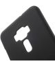 Asus Zenfone 3 (5.5) Hard Case Zwart
