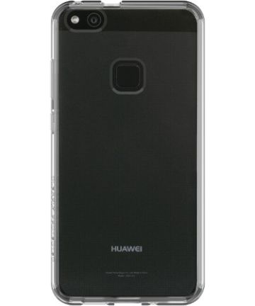Otterbox Clearly Protected Transparant Hoesje Huawei P10 Hoesjes