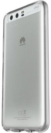 Otterbox Clearly Protected Transparant Hoesje Huawei P10 Lite afbeelding 2