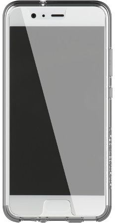 Otterbox Clearly Protected Transparant Hoesje Huawei P10 Lite afbeelding 3